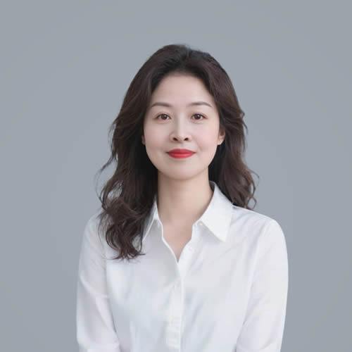 楚雄情感咨询导师：落落老师