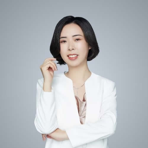 楚雄情感咨询导师：秋华老师
