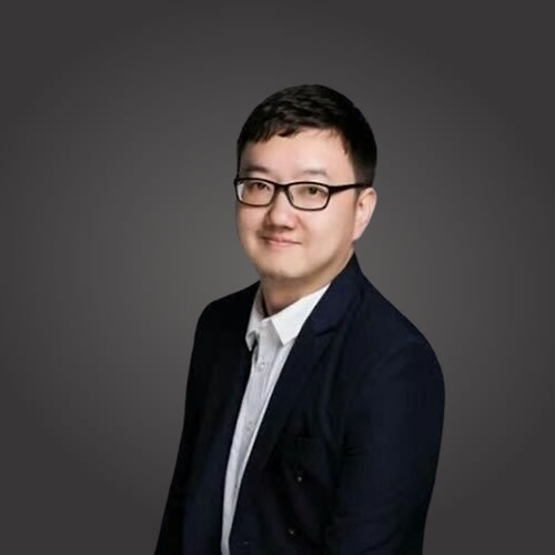 楚雄情感咨询导师：雾海老师