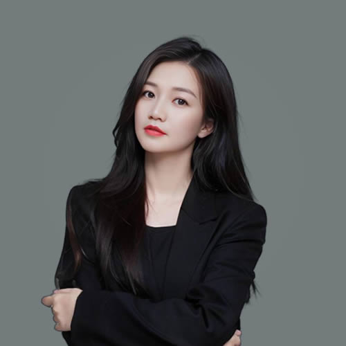楚雄情感咨询导师：以安老师