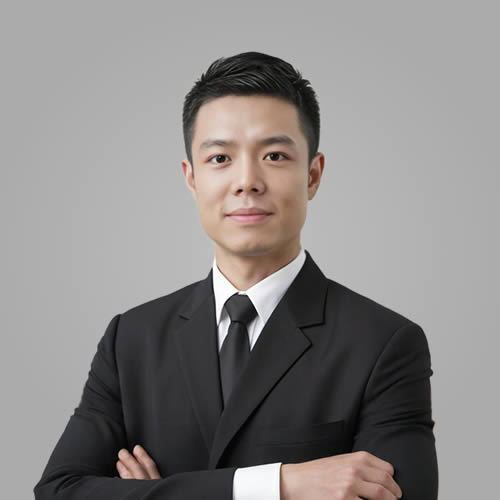 楚雄情感咨询导师：归心老师
