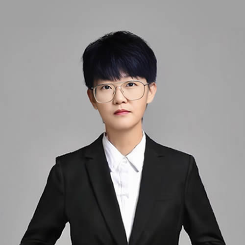 楚雄情感咨询导师：依然老师